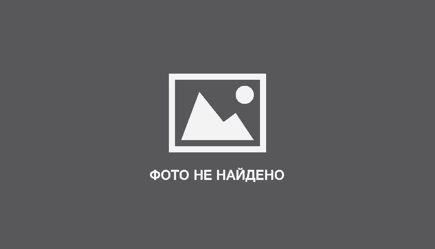 Братья Лукомские | Бекишевъ